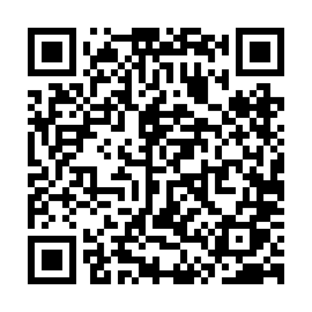 QR code for ST42LQ