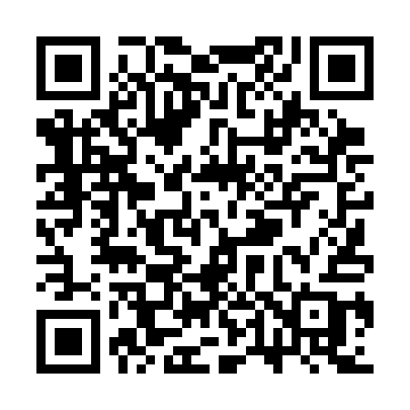 QR code for ST43AB