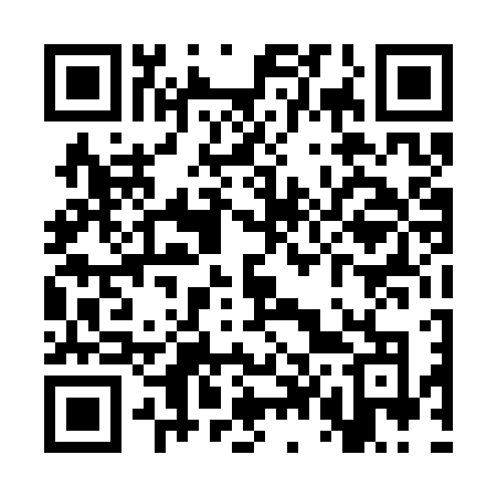 QR code for ST43VO