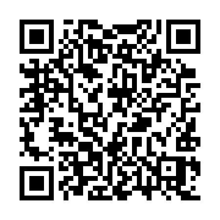 QR code for ST43YS