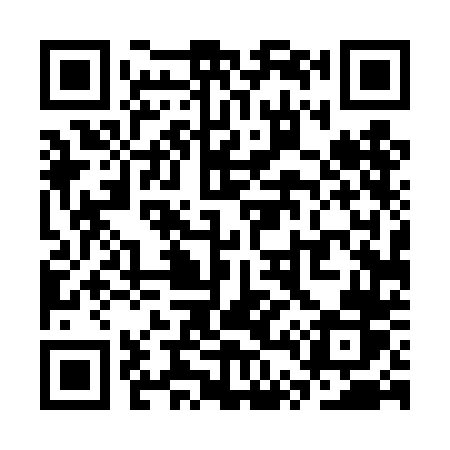 QR code for ST44DR