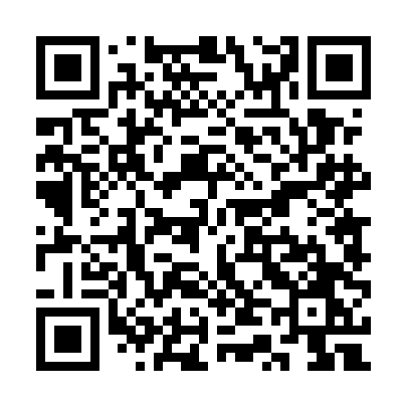QR code for ST45DO
