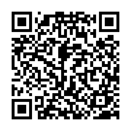 QR code for ST45WW