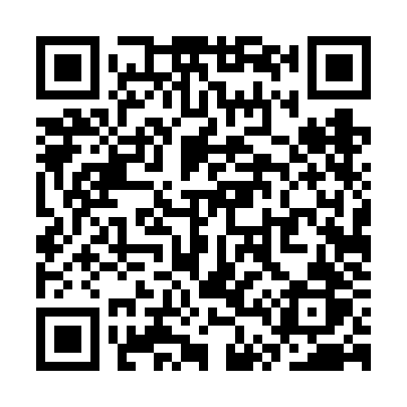 QR code for ST46JR