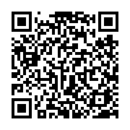 QR code for ST46RA
