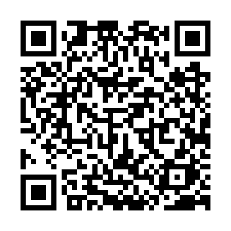 QR code for ST47RH