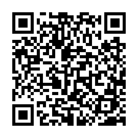 QR code for ST47VJ
