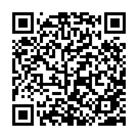 QR code for ST48HE