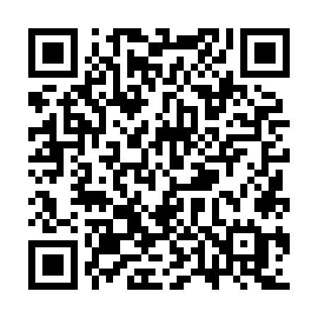 QR code for ST48OE