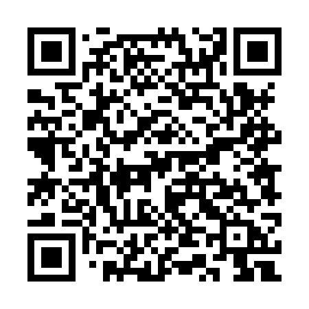 QR code for ST48WB