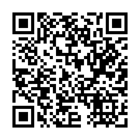 QR code for ST49LG