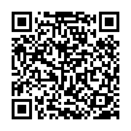 QR code for ST50FY