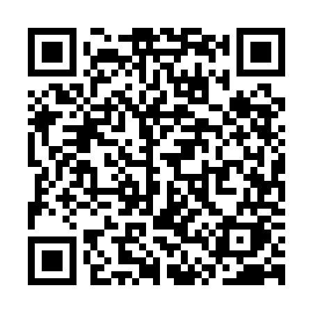 QR code for ST51OK
