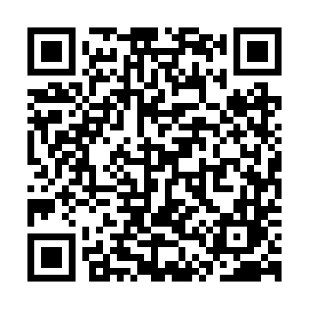 QR code for ST52TL