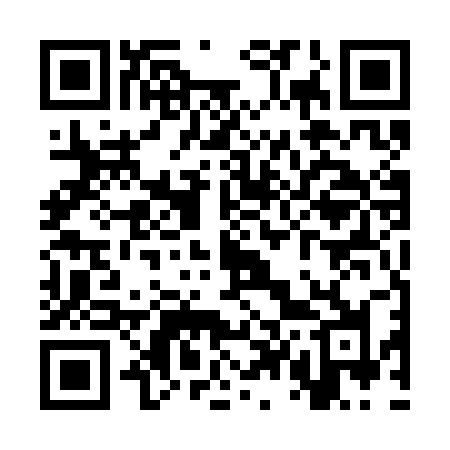 QR code for ST53BJ