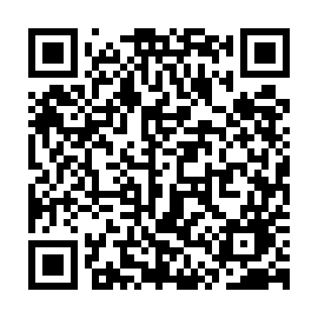 QR code for ST55EG