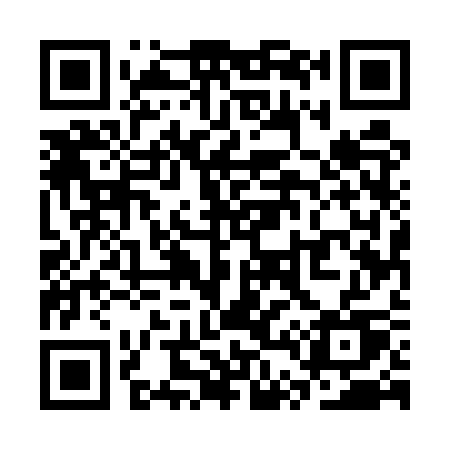 QR code for ST55SU
