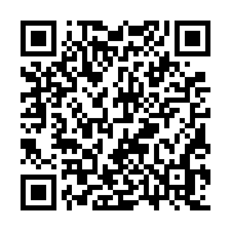 QR code for ST56DN