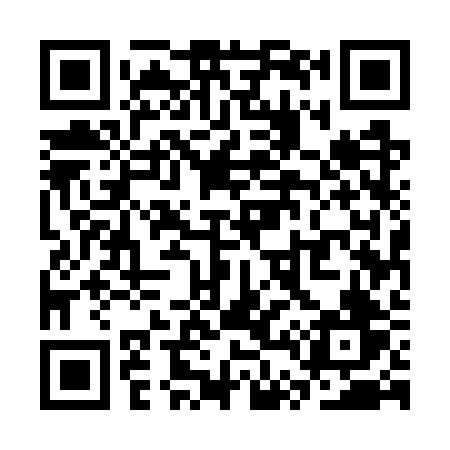 QR code for ST57RV