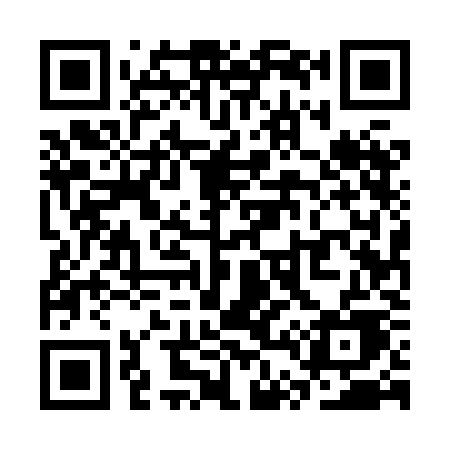 QR code for ST58KE
