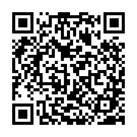 QR code for ST58LM
