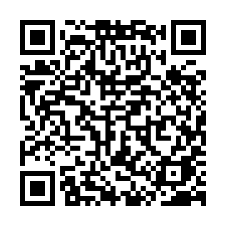 QR code for ST59IA
