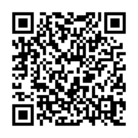 QR code for ST60PM