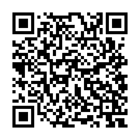 QR code for ST61TZ
