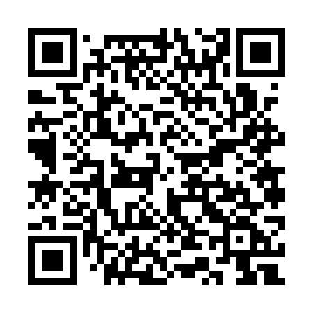 QR code for ST61WF