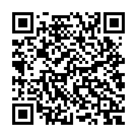 QR code for ST62RB
