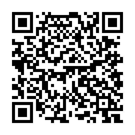 QR code for ST64DH