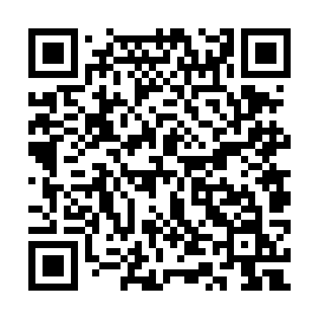 QR code for ST64KN
