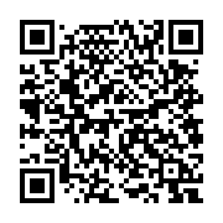 QR code for ST64WB