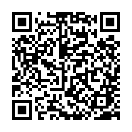 QR code for ST65MC