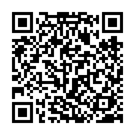 QR code for ST66BH