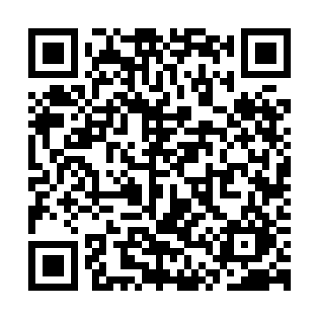 QR code for ST68BO