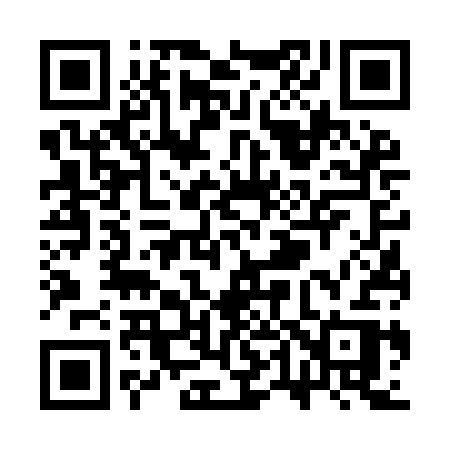 QR code for ST69CR