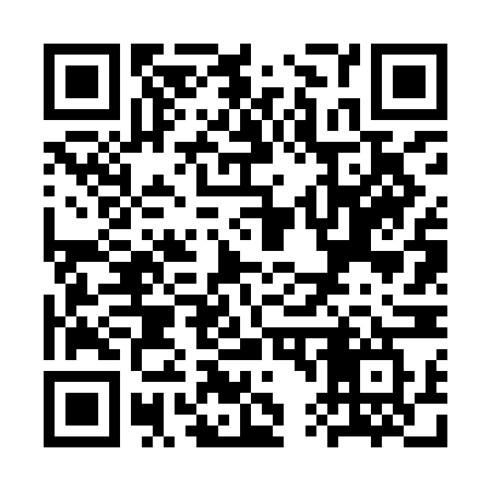 QR code for ST69NW