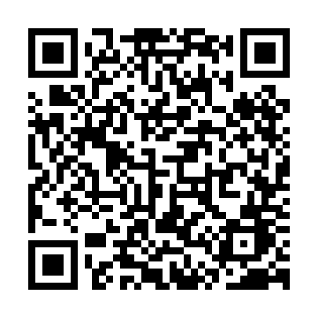 QR code for ST70OB