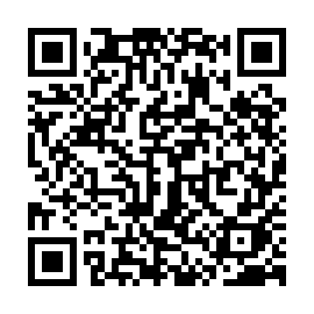 QR code for ST71EH