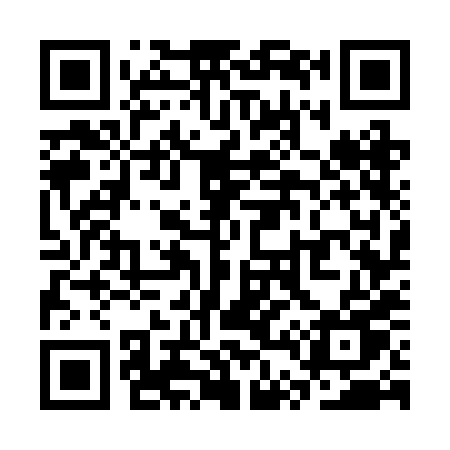 QR code for ST72HU