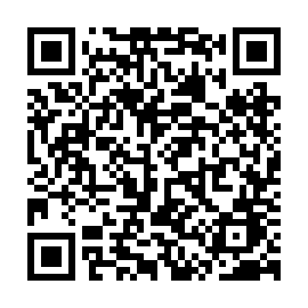 QR code for ST72OB