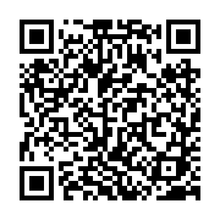 QR code for ST72TI