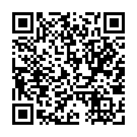 QR code for ST73JQ