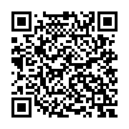 QR code for ST75FM