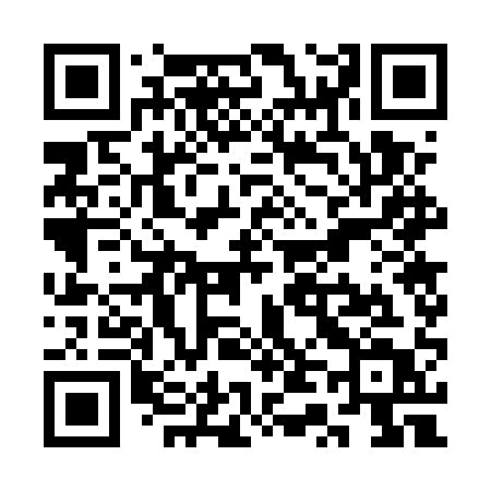 QR code for ST75QT
