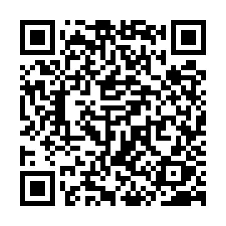 QR code for ST75ZX