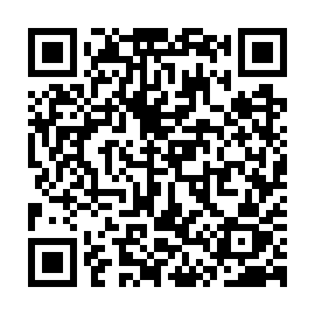 QR code for ST77QZ