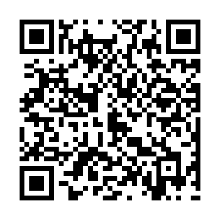 QR code for ST79BH