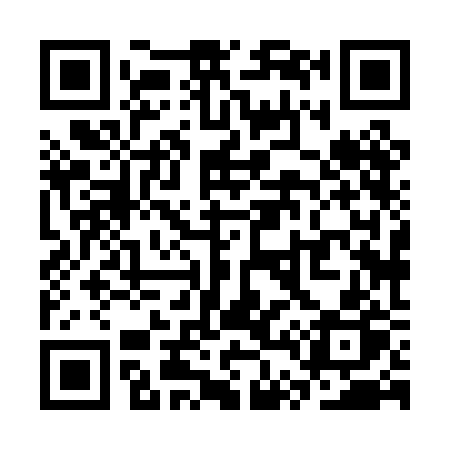 QR code for ST80BP